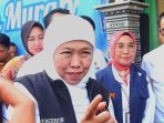 khofifah khofifah 1