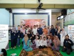 lps peduli lps peduli