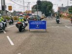 medaeng satu arah medaeng satu arah