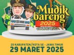 mudik gratis mudik gratis