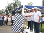mudik sgn mudik sgn