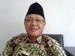 mui gresik