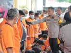 nganjuk nganjuk