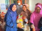 pasar murah pasar murah