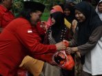 pdip jember pdip jember