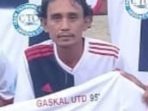 peluru nyasar peluru nyasar