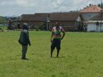 peluru nyasar2 peluru nyasar2
