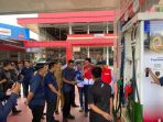 pertamina 1