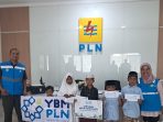 pln pln 2