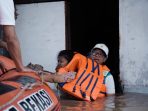 pln sigap pln sigap