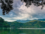telaga n