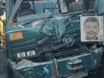 hkl 19C8527C B48B 4868 8141 D1EA23449D23