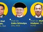 CAREK UNAIR