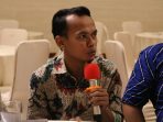 EDI PURWANTO1 EDI PURWANTO1