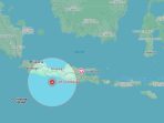 GEMPA CILACAP GEMPA CILACAP