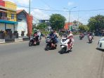 IMG 20250402 WA0005