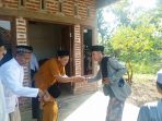 IMG 20250402 WA0010 1