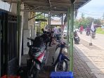 IMG 20250404 WA0014
