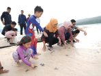 IMG 20250404 WA0020