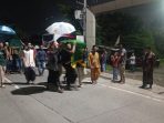 IMG 20250405 WA0002