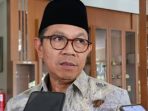 IMG-20250405-WA0018 IMG 20250405 WA0018