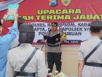 IMG 20250410 WA0001