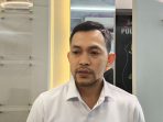 IMG 20250410 WA0010