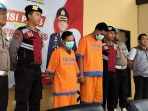 IMG 20250410 WA0030