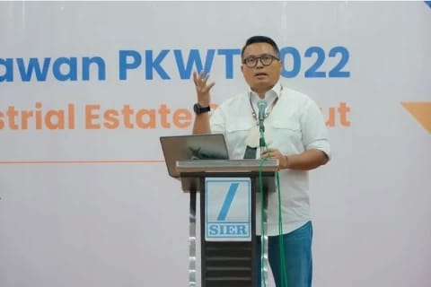 IMG 20250411 WA0028