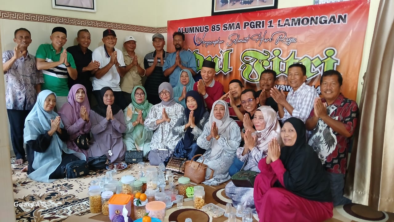 IMG 20250412 WA0017