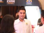 IMG 20250412 WA0022