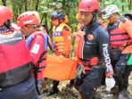 IMG 20250414 WA0003