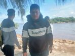 IMG 20250414 WA0019