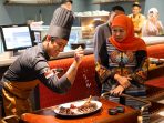 IMG 20250420 WA0019