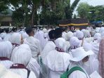 IMG 20250421 WA0000
