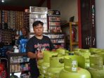 IMG 20250423 WA0003