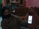IMG 20250423 WA0038