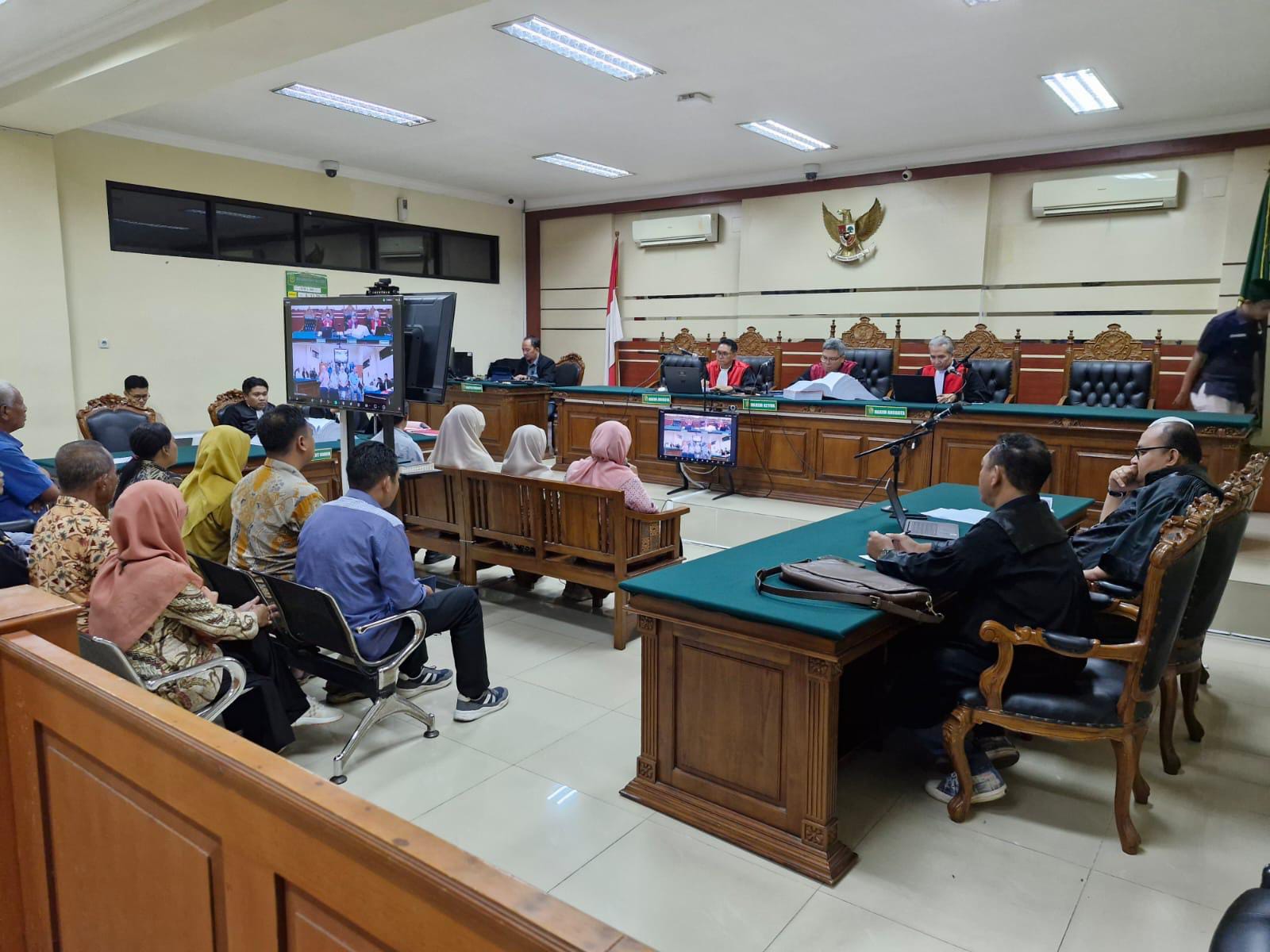 IMG 20250424 WA0006