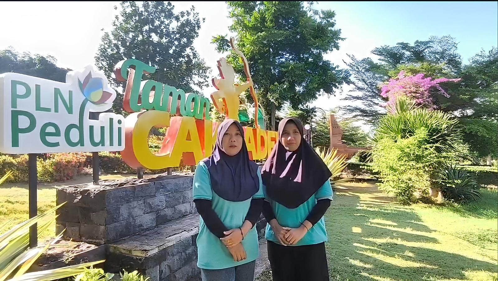 IMG 20250424 WA0017