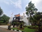 IMG 20250425 WA0002