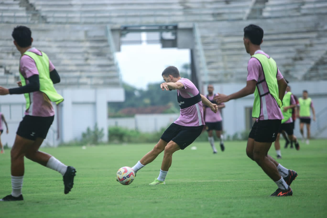 IMG 20250426 WA0003 1