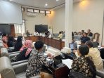 IMG 20250428 WA0037