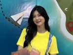 INDIRA JJKT 48