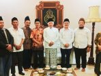 ISNU JATIM ISNU JATIM