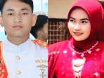 JUWITA JUMRAN