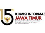KI JATIM KI JATIM