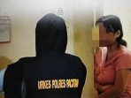 KORBAN PW