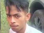 MULYANA