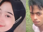 PEMBUNUHAN SERANG PEMBUNUHAN SERANG