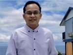 SUTAR WIJAYA